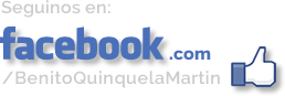 facebook-quinquela-martin